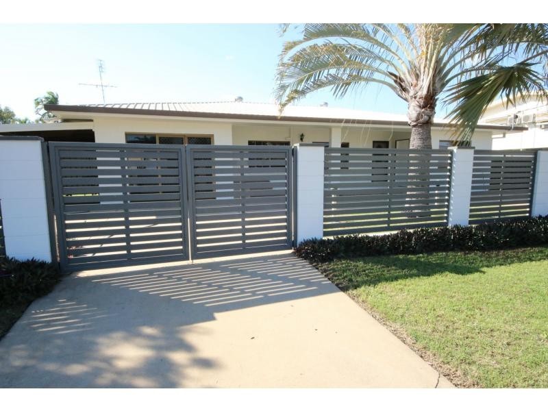 54 VICTORIA Street, Ayr QLD 4807