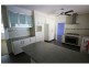 54 VICTORIA Street, Ayr QLD 4807