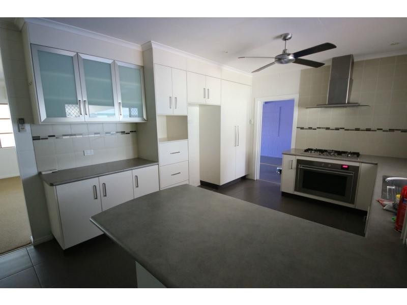 54 VICTORIA Street, Ayr QLD 4807