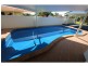 54 VICTORIA Street, Ayr QLD 4807