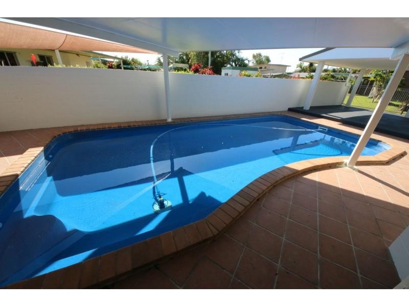 54 VICTORIA Street, Ayr QLD 4807
