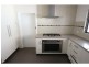 54 VICTORIA Street, Ayr QLD 4807
