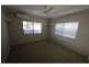 54 VICTORIA Street, Ayr QLD 4807