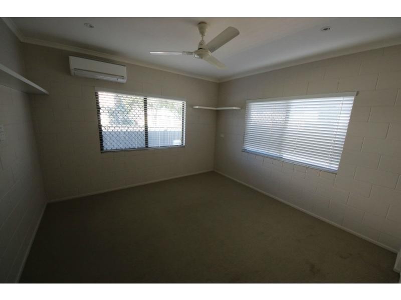 54 VICTORIA Street, Ayr QLD 4807