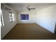 54 VICTORIA Street, Ayr QLD 4807