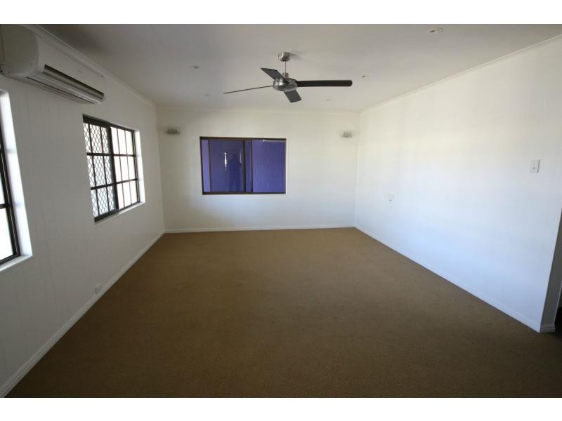 54 VICTORIA Street, Ayr QLD 4807
