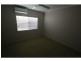 54 VICTORIA Street, Ayr QLD 4807