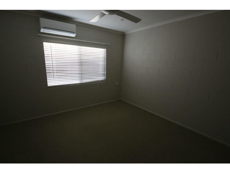 54 VICTORIA Street, Ayr QLD 4807