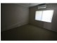 54 VICTORIA Street, Ayr QLD 4807