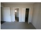 54 VICTORIA Street, Ayr QLD 4807