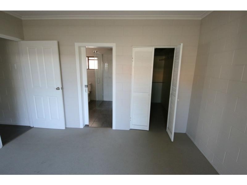 54 VICTORIA Street, Ayr QLD 4807