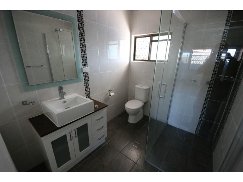 54 VICTORIA Street, Ayr QLD 4807