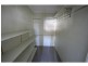 54 VICTORIA Street, Ayr QLD 4807