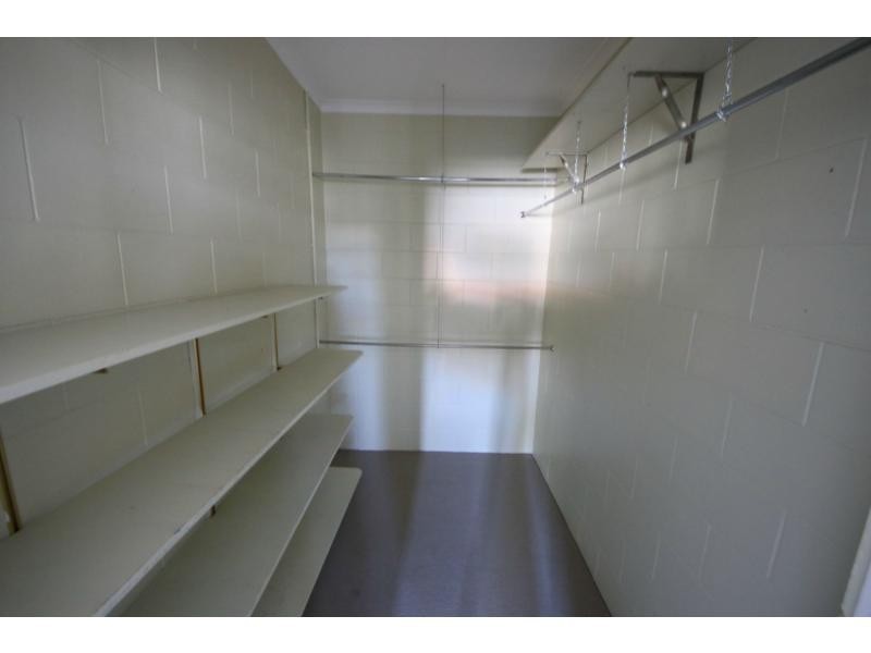54 VICTORIA Street, Ayr QLD 4807