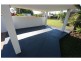 54 VICTORIA Street, Ayr QLD 4807