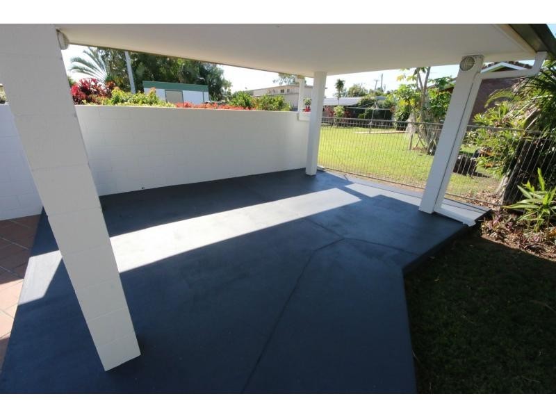 54 VICTORIA Street, Ayr QLD 4807