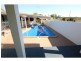 54 VICTORIA Street, Ayr QLD 4807