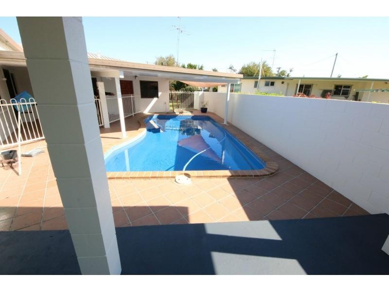 54 VICTORIA Street, Ayr QLD 4807