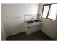 54 VICTORIA Street, Ayr QLD 4807