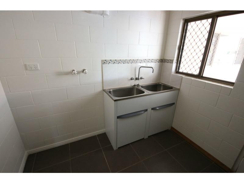 54 VICTORIA Street, Ayr QLD 4807