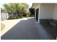 54 VICTORIA Street, Ayr QLD 4807