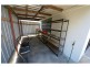 54 VICTORIA Street, Ayr QLD 4807