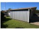 54 VICTORIA Street, Ayr QLD 4807