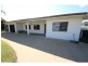 54 VICTORIA Street, Ayr QLD 4807