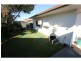 54 VICTORIA Street, Ayr QLD 4807