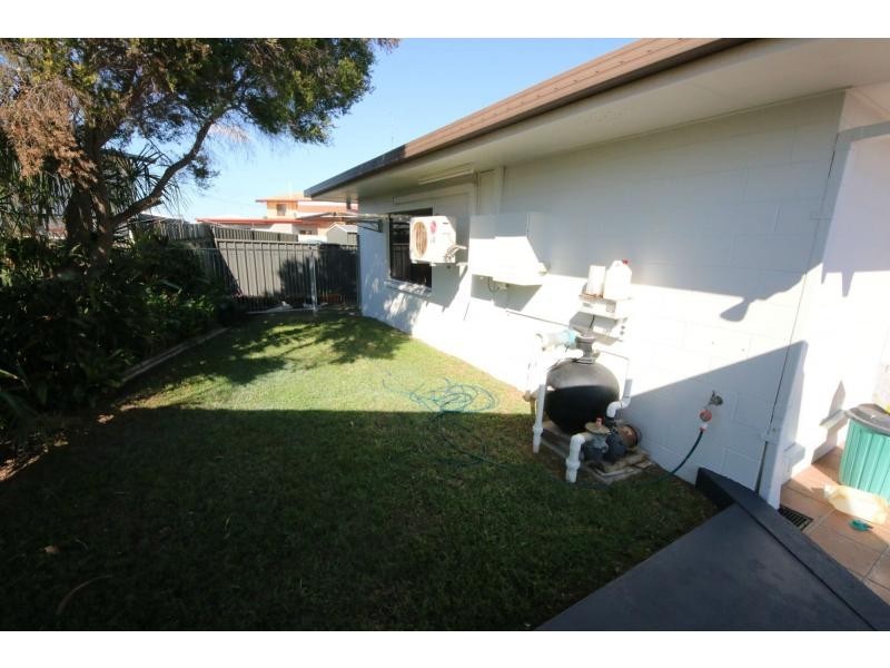 54 VICTORIA Street, Ayr QLD 4807