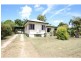 75 FIFTEENTH Street, Home Hill QLD 4806