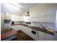75 FIFTEENTH Street, Home Hill QLD 4806