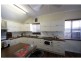 75 FIFTEENTH Street, Home Hill QLD 4806