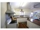 75 FIFTEENTH Street, Home Hill QLD 4806