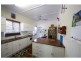 75 FIFTEENTH Street, Home Hill QLD 4806