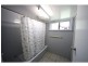 75 FIFTEENTH Street, Home Hill QLD 4806
