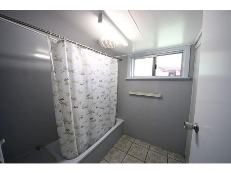 75 FIFTEENTH Street, Home Hill QLD 4806