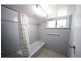 75 FIFTEENTH Street, Home Hill QLD 4806