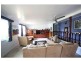 75 FIFTEENTH Street, Home Hill QLD 4806
