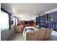 75 FIFTEENTH Street, Home Hill QLD 4806