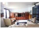75 FIFTEENTH Street, Home Hill QLD 4806