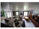 75 FIFTEENTH Street, Home Hill QLD 4806