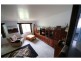 75 FIFTEENTH Street, Home Hill QLD 4806