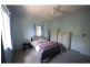 75 FIFTEENTH Street, Home Hill QLD 4806