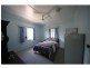 75 FIFTEENTH Street, Home Hill QLD 4806
