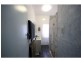 75 FIFTEENTH Street, Home Hill QLD 4806