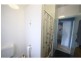 75 FIFTEENTH Street, Home Hill QLD 4806