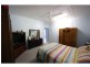 75 FIFTEENTH Street, Home Hill QLD 4806