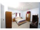 75 FIFTEENTH Street, Home Hill QLD 4806