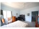 75 FIFTEENTH Street, Home Hill QLD 4806